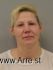 Patricia Patterson Arrest Mugshot Preble 3/8/2022