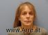 Patricia Sullivan Arrest Mugshot Erie 01/29/2016