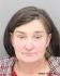 Patricia Sullivan Arrest Mugshot Hamilton 12/15/2017