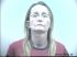 Patricia Taylor Arrest Mugshot Guernsey 