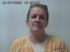 Patricia Thompson Arrest Mugshot TriCounty 7/7/2022