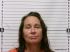 Patricia Toler Arrest Mugshot Hardin 2024-10-03