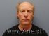 Patrick Bruce Arrest Mugshot Erie 05/18/2016