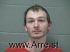 Patrick Campbell Arrest Mugshot Richland 03/25/2017