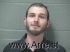 Patrick Campbell Arrest Mugshot Richland 11/13/2017