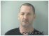Patrick Clarkston Arrest Mugshot Butler 7/24/2018