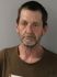 Patrick Clarkston Arrest Mugshot Butler 4/29/2022