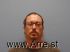 Patrick Davis Arrest Mugshot Erie 01/24/2020