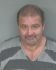Patrick Flint Arrest Mugshot Mercer 05/22/2023