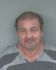 Patrick Flint Arrest Mugshot Mercer 06/20/2023