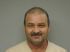 Patrick Flint Arrest Mugshot Mercer 1/8/2018