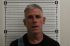 Patrick Jackson Arrest Mugshot Ross 4/9/2023