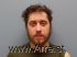 Patrick Oconnell Arrest Mugshot Erie 11/24/2018