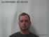 Patrick Roberts Arrest Mugshot TriCounty 3/2/2022