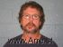 Paul Allen Arrest Mugshot Erie 10/06/2005