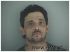 Paul Ambrose Arrest Mugshot butler 7/5/2014