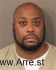 Paul Ayers Arrest Mugshot Franklin 