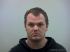 Paul Ayers Arrest Mugshot Guernsey 