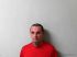 Paul Ayers Arrest Mugshot Logan 1/9/2022