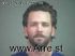 Paul Balderson Arrest Mugshot Sandusky 11/02/2012