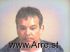 Paul Banda Arrest Mugshot Sandusky 04/12/2011