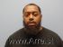 Paul Campbell Arrest Mugshot Erie 04/06/2016