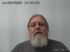 Paul Combs Arrest Mugshot TriCounty 6/30/2022