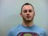 Paul Hahn Arrest Mugshot Guernsey 02/15/2014