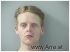 Paul Hamilton Arrest Mugshot Butler 7/11/2018