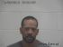 Paul Harris Arrest Mugshot Fayette 11/22/2016