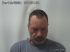 Paul Hedrick Arrest Mugshot TriCounty 11/13/2021