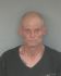 Paul Hiser Arrest Mugshot Mercer 04/11/2023