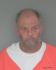 Paul Hiser Arrest Mugshot Mercer 10/13/2022