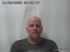 Paul Jackson Jr Arrest Mugshot TriCounty 5/29/2022
