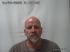 Paul Jackson Jr Arrest Mugshot TriCounty 8/24/2022