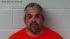 Paul Kettles Arrest Mugshot Fayette 7/15/2021