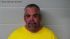 Paul Kettles Arrest Mugshot Fayette 4/23/2023