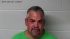 Paul Kettles Arrest Mugshot Fayette 10/1/2023
