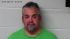Paul Kettles Arrest Mugshot Fayette 12/1/2023
