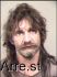 Paul Kiser Arrest Mugshot Hocking 08/28/2017