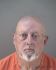 Paul Kwapich Arrest Mugshot Wood 09/17/2019