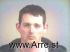 Paul Nelson Arrest Mugshot Sandusky 03/15/2011