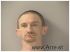 Paul Norris Arrest Mugshot Butler 3/28/2018