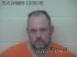 Paul Simon Arrest Mugshot Scioto 02/13/2023