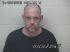 Paul Simon Arrest Mugshot Scioto 04/22/2022