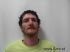 Paul Swearingen Arrest Mugshot TriCounty 3/21/2014