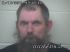 Paul Ward Arrest Mugshot Scioto 03/16/2023