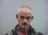 Paul Workman Arrest Mugshot Guernsey 02/08/2020