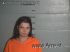 Paula Champer Arrest Mugshot Gallia 02/13/2022
