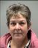 Paula Dudley Arrest Mugshot Kettering 2/6/2015